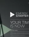 Energy%20Starter%202022_2.jpg