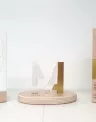 FabLab_LabelecMeritAward_1.jpeg