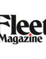 Fleet-magazine.jpeg