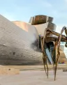 Guggenheim%20Museum%20Bilbao.jpg