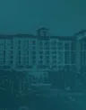 Hotel%20banner.jpg