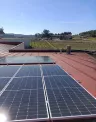 Instalaci%C3%B3n%20fotovoltaica%20Bodega%20Rectoral%20do%20Umia%20%281%29%20%281%29%20%281%29_0.jpeg