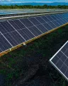 Instalaci%C3%B3n%20fotovoltaica%20de%20EDP%20para%20Banco%20do%20Brasil_0.jpg