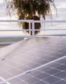 Instalaci%C3%B3n%20fotovoltaica%20en%20Extremadura%20%281%29_0.jpeg
