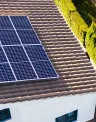 Instalaci%C3%B3n%20fotovoltaica%20en%20una%20vivienda%20en%20Extremadura_0.jpg