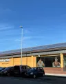 Instalaciones%20fotovoltaicas%20para%20autoconsumo%20en%20Nuevo%20Gij%C3%B3n_6.jpeg