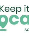 Keep%20it%20local_SOLAR.jpg
