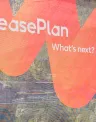 Leaseplan_EDP_0.jpg