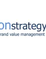 ONSTRATEGY.jpeg