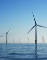 OffshoreWindFarm.jpg