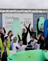 Participantes%2Cmonitores%20y%20voluntarios%20en%20la%20EDP%20Surf%20Open%20Session_0.JPG