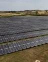 Primera%20planta%20fotovoltaica%20de%20Exide%20en%20Espa%C3%B1a%2C%20localizada%20en%20Soria_0.jpg