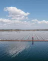 Proyecto%20fotovoltaico%20flotante%20de%20EDP_0.jpg