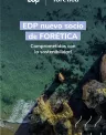 RRSS_EDP%20FORETICA_stories_1080x1920-15.png