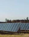 SC_solarpark_2018-170.jpg