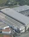 Sede%20de%20Zitron%2C%20que%20acoger%C3%A1%20su%20primera%20planta%20fotovoltaica-min.jpg