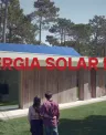Snip%20-%20Energia%20Solar%20EDP_0.png