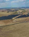 SolarPark.jpg