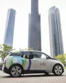 Veh%C3%ADculo%20el%C3%A9ctrico%20EDP%20en%20Madrid_baja_0.jpg