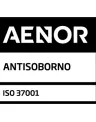 aenor%20antisuborno.png