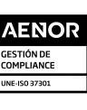 aenor%20compliance.png