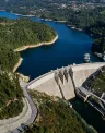 barragem%20vouga.jpg