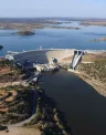barragem_alqueva.jpg