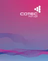 cotec_0.png