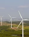 edp-eolica-renovaveis.jpg