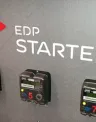 edp_iot_hackathon_edp.jpg