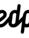 edp_logo_0.png