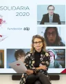 edpes-edp_solidaria_2020.jpg