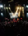 edplivebands_churky_atuacao_0_0.jpg