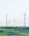 eolicas-edp-energia-renovavels.jpg