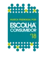 escolha_do_consumidor_2018.png