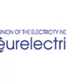 eurelectric.gif