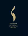 excellence_awards_2020_3.png