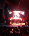 fundacom2018_3.jpg