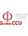 globalccu_0.jpg