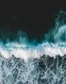 header_surf_2.jpg