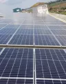 instalaci--n-fotovoltaica-de-h.jpg