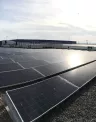 la_instalacion_fotovoltaica_de_carnicas_gallego.jpg