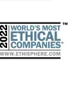 logo%20ethisphere.png