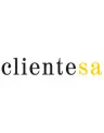 logo-cliente-sa.jpg