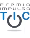logo-premio-impulso-tic-500x500-150x150.png