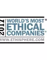 logo_ethisphere.jpg