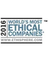 logo_ethisphere_0.jpg