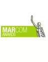 marcom-logo.PNG