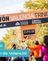media-maraton-valencia_FB_0.jpg