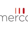 merco-logo.PNG